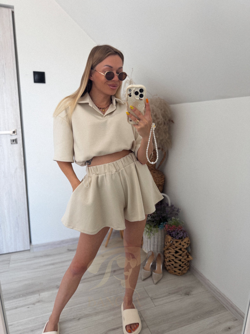 124198618-0.webp