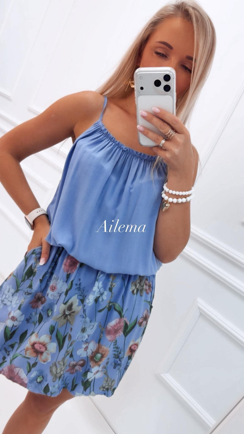 124199190-0.webp