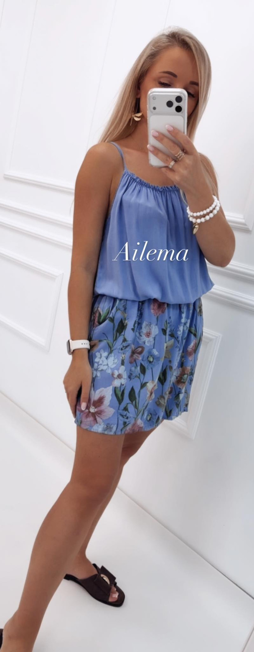 124199190-2.webp