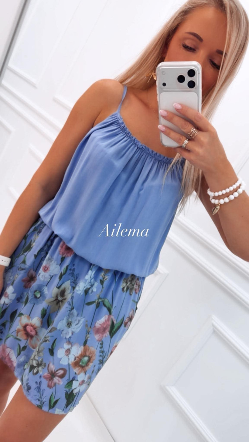 124199190-3.webp