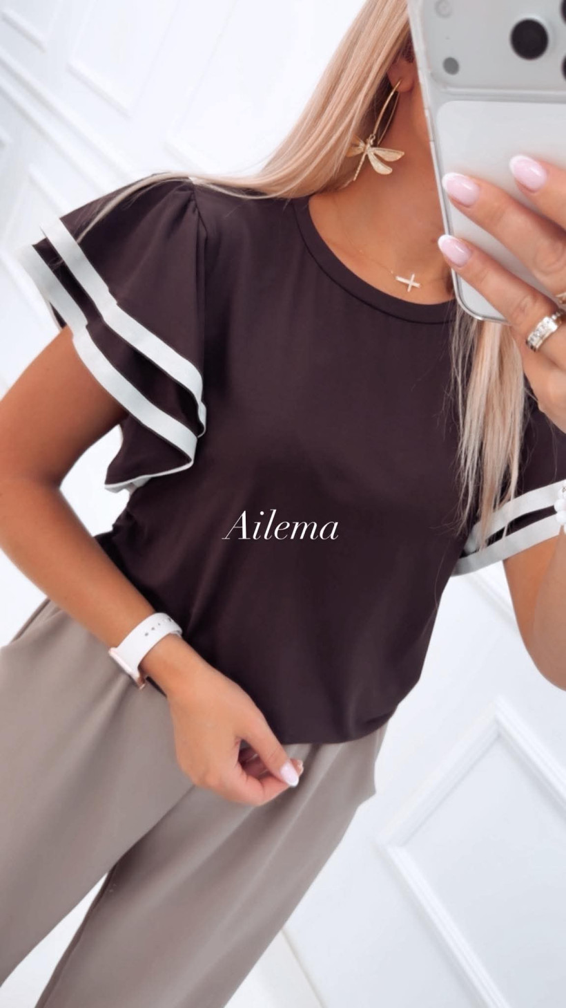124199229-1.webp