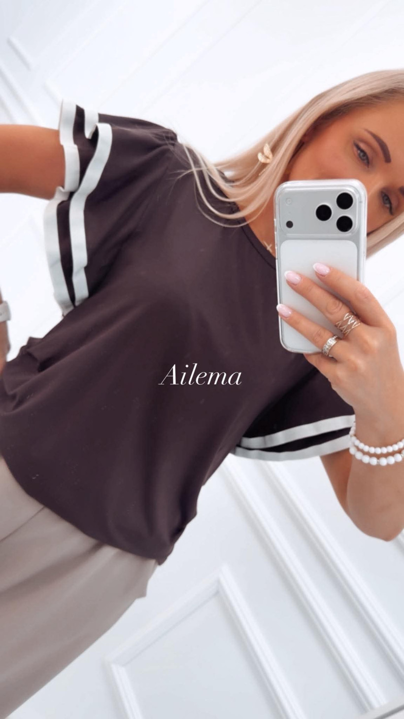 124199229-2.webp