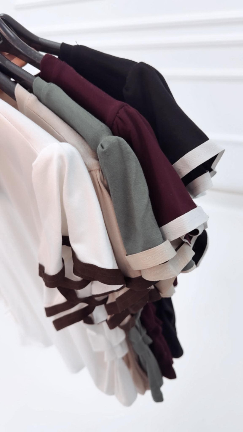 124199229-3.webp