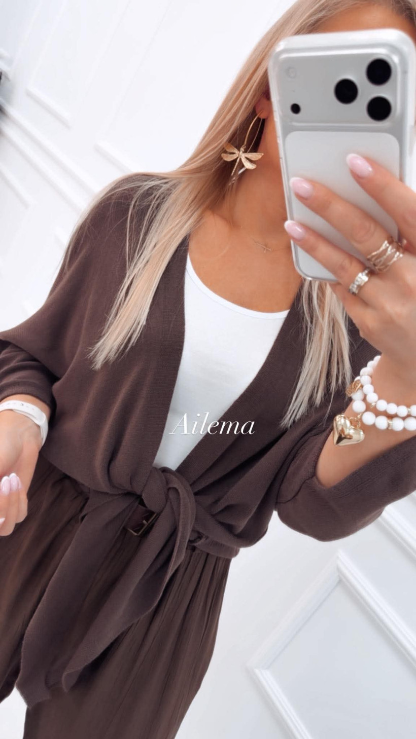 124199258-1.webp