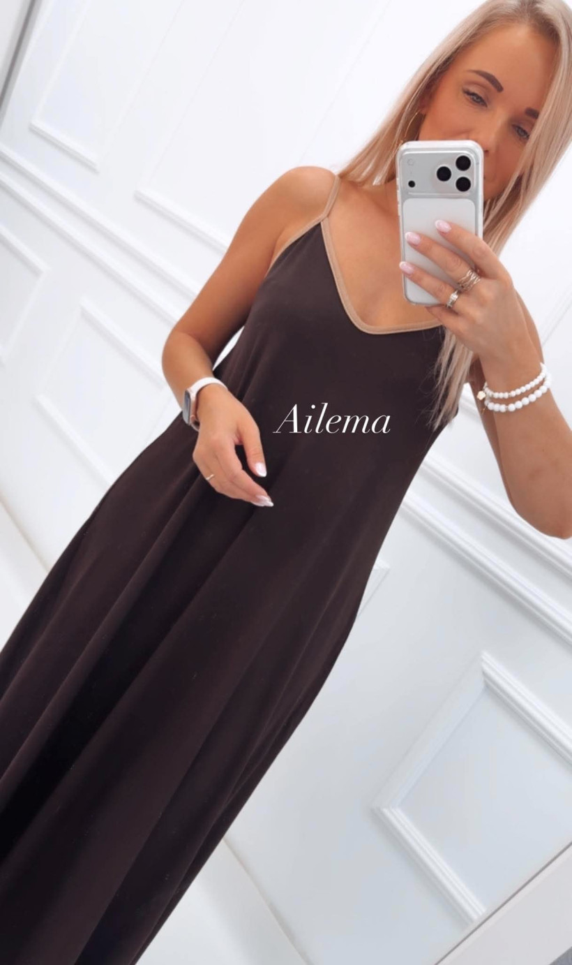 124199650-0.webp