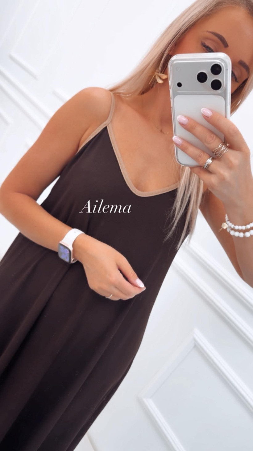124199650-3.webp