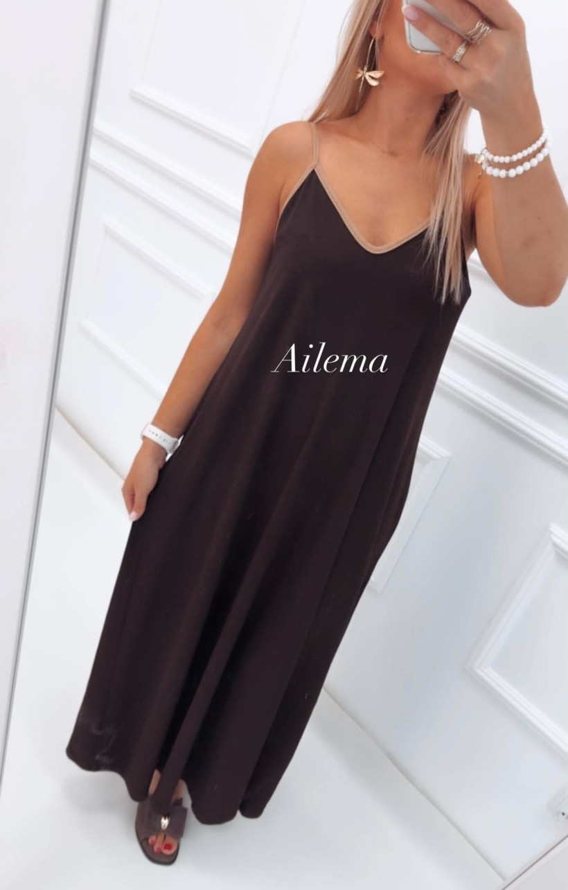 124199650-6.webp