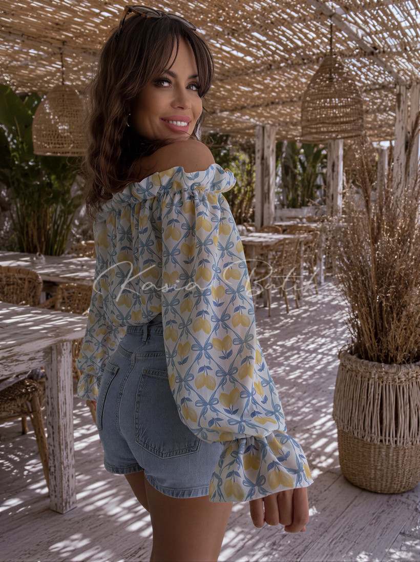 124202578-2.webp