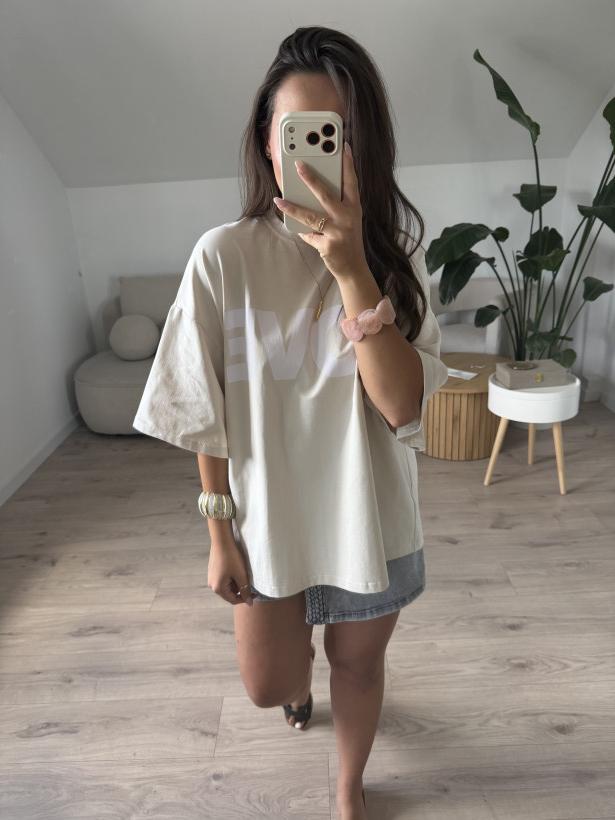 124202901-4.webp