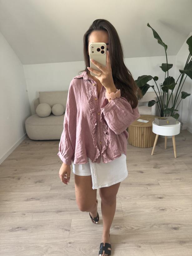 124202954-1.webp