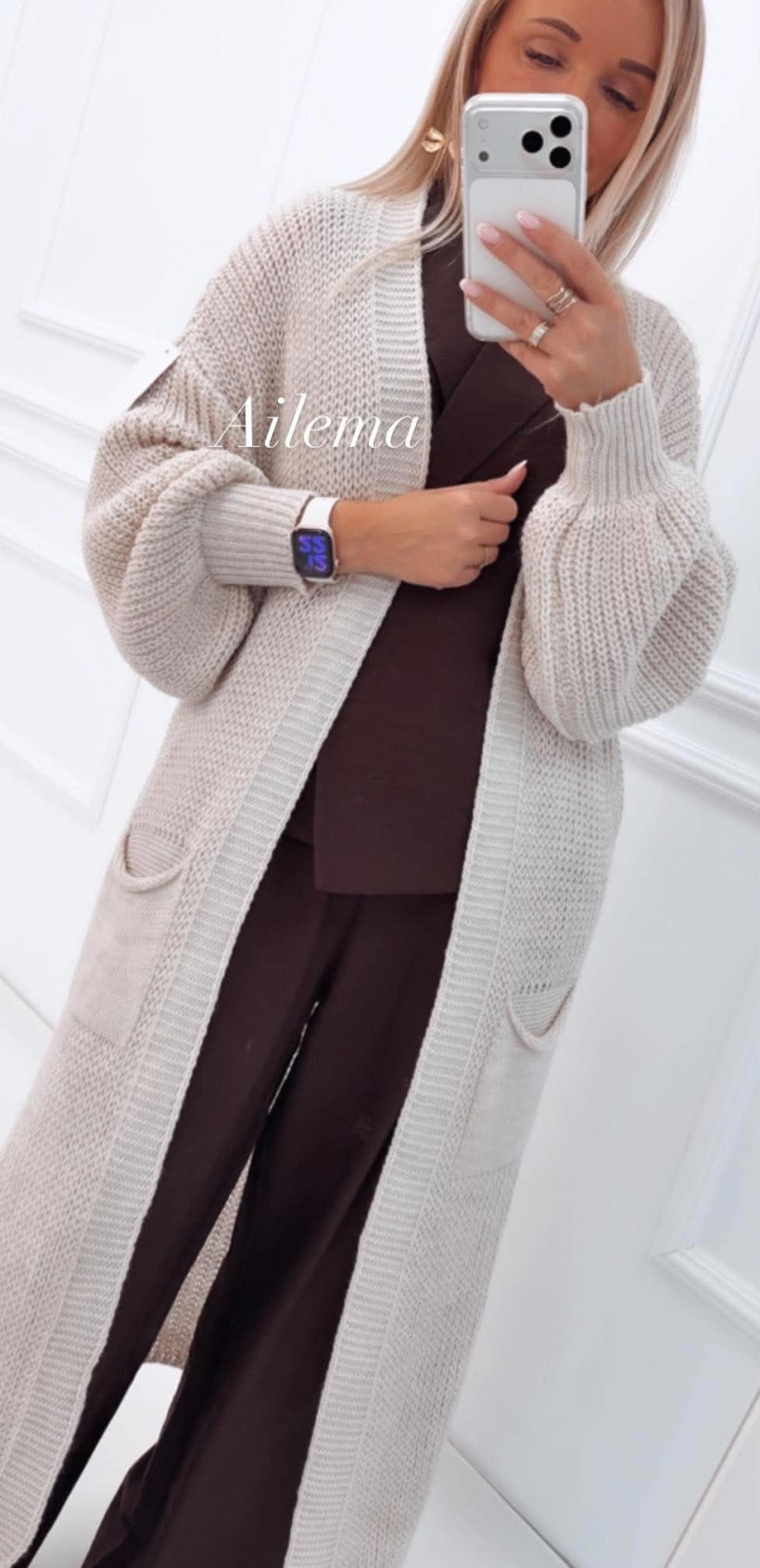 124203603-4.webp