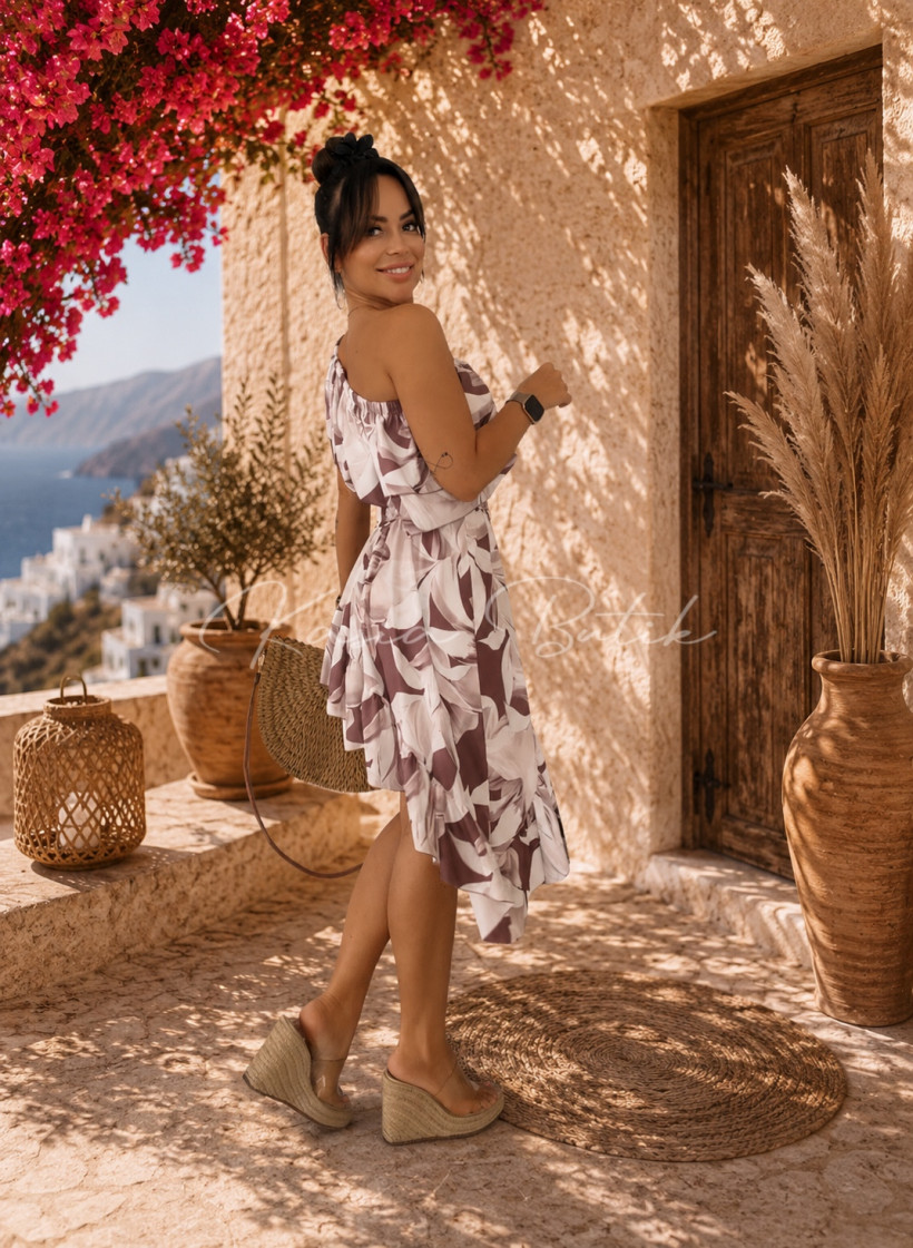 124214738-1.webp