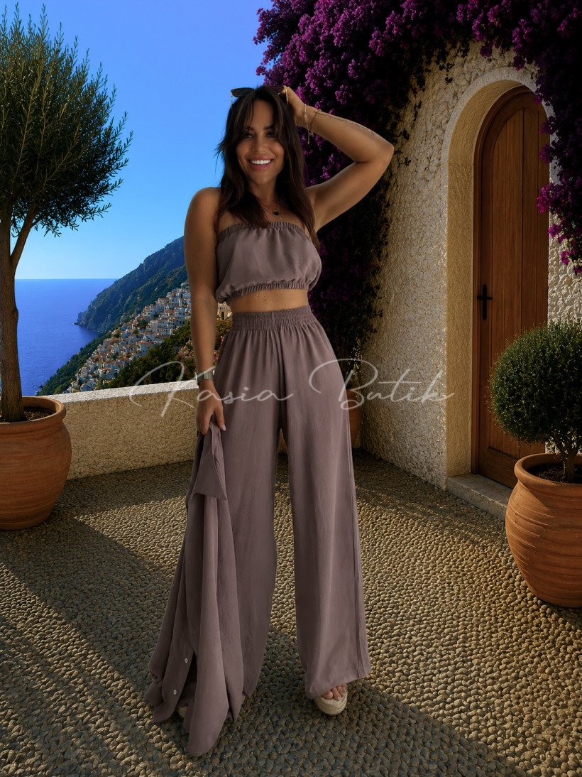 124214758-2.webp