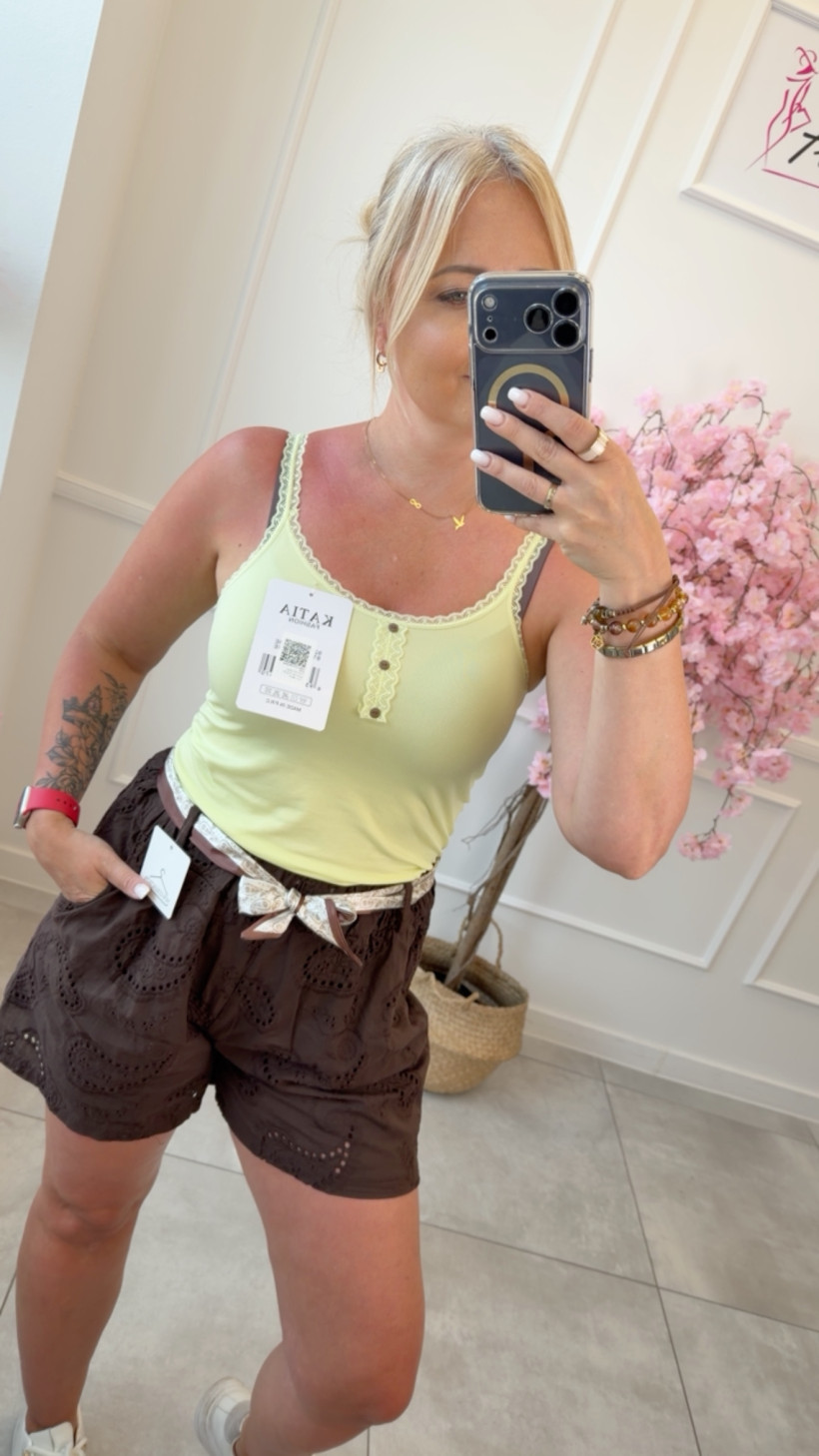 124214965-0.webp