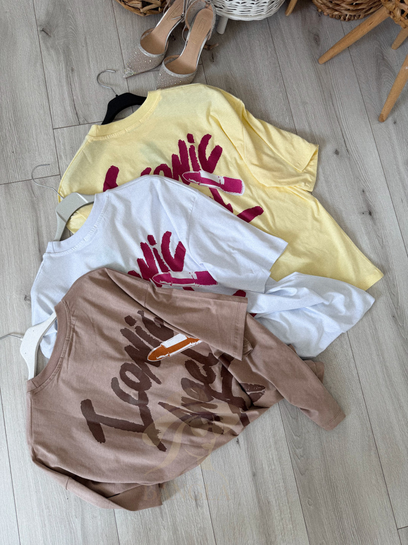 124216906-1.webp