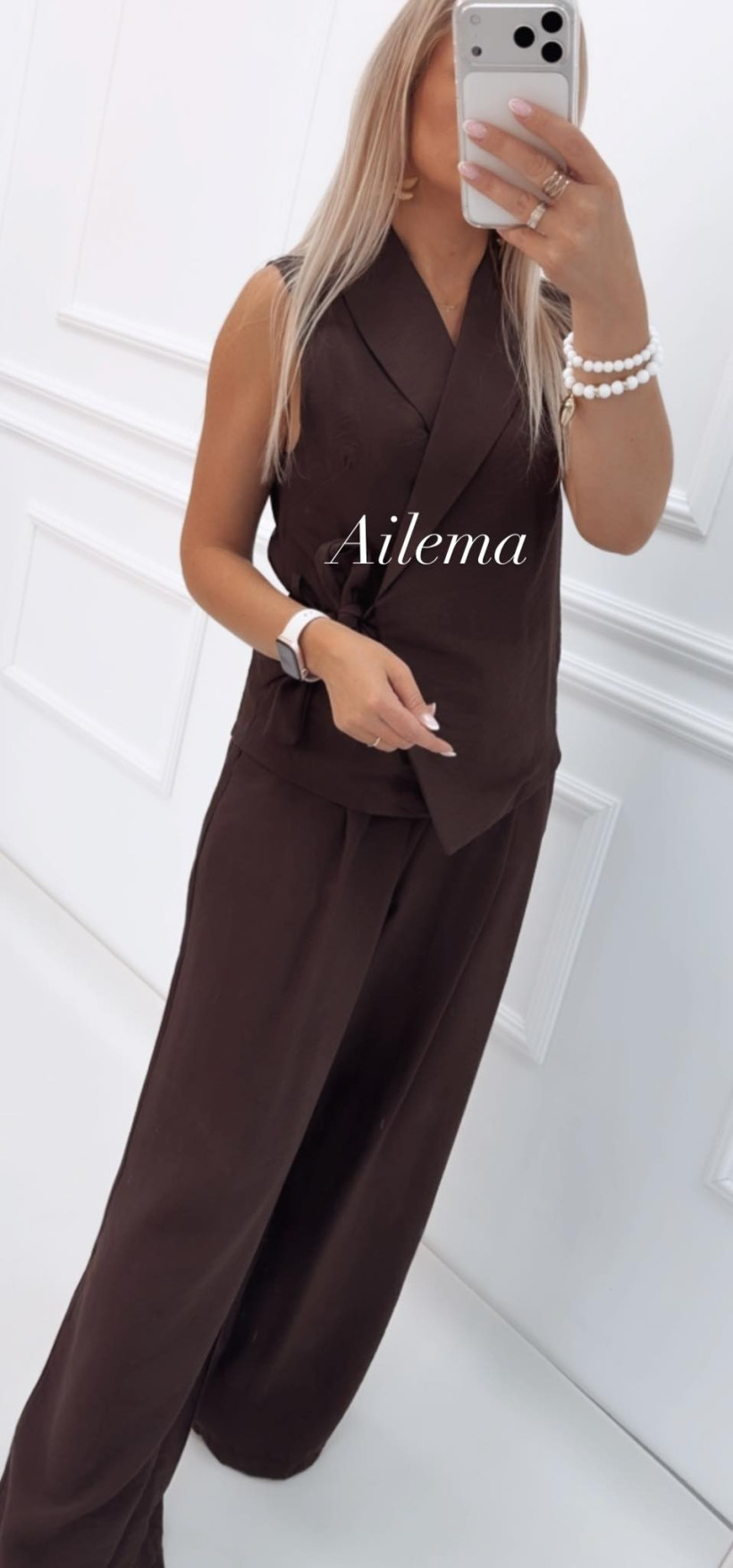 124217563-4.webp