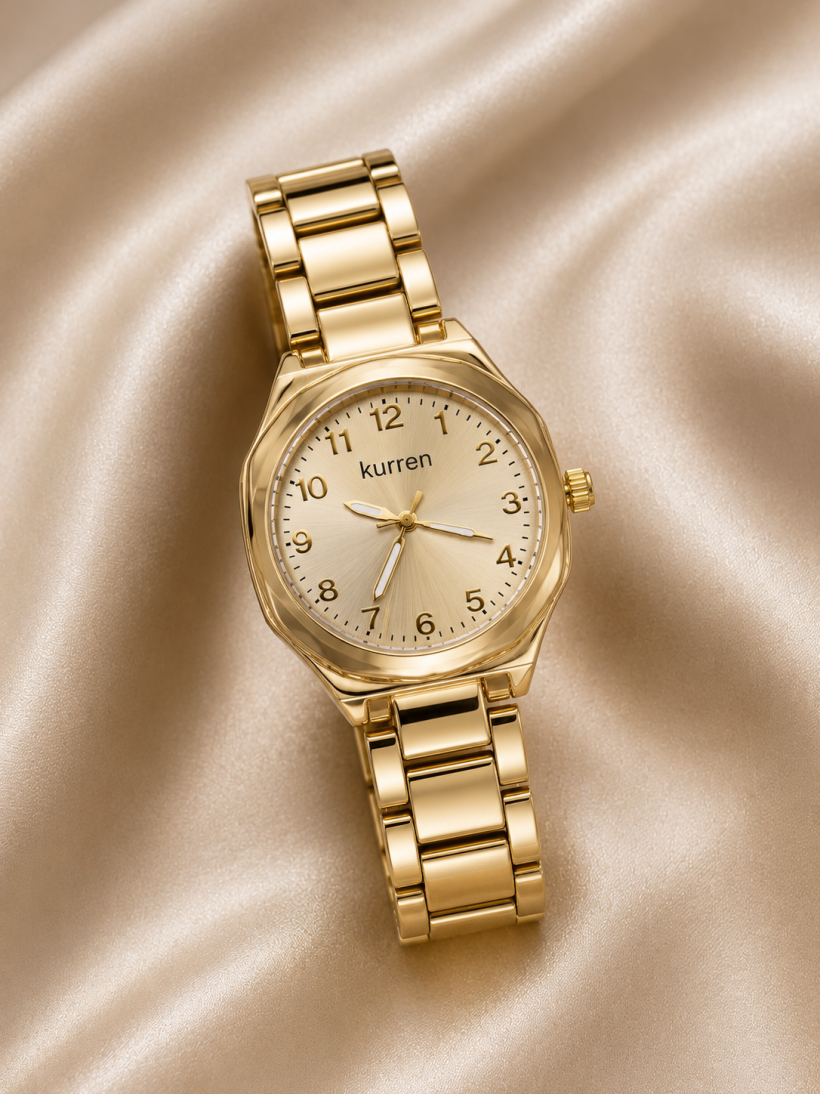 124220944-4.webp