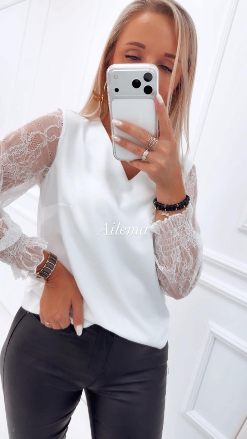 124221864-4.webp