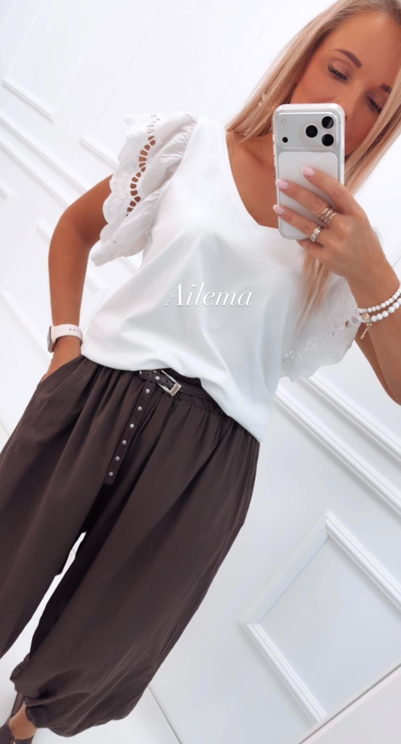 124222360-4.webp
