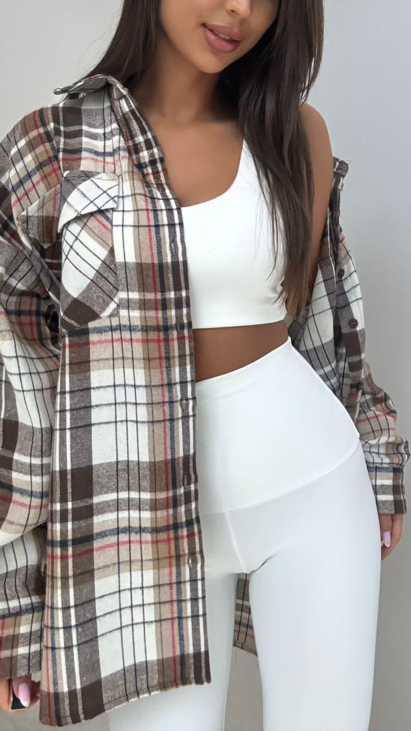 124223289-0.webp