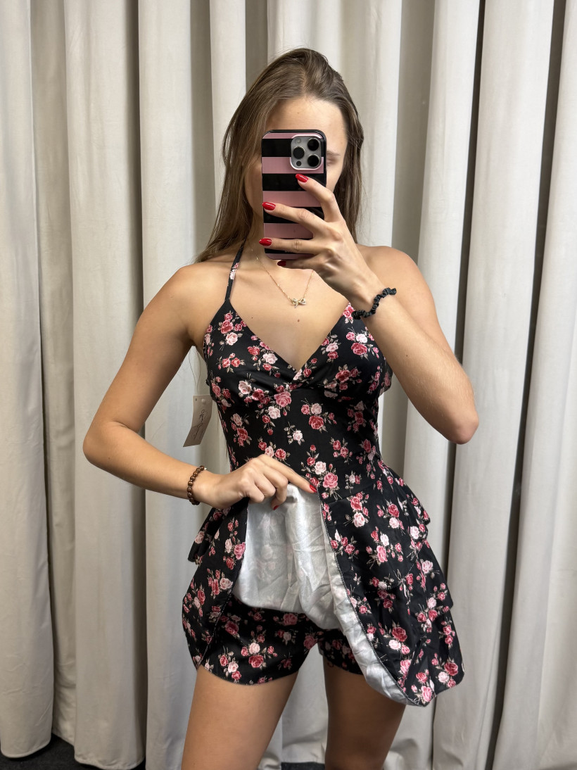 124223984-0.webp