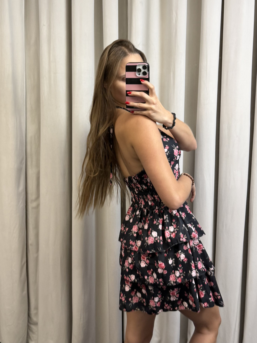 124223984-1.webp