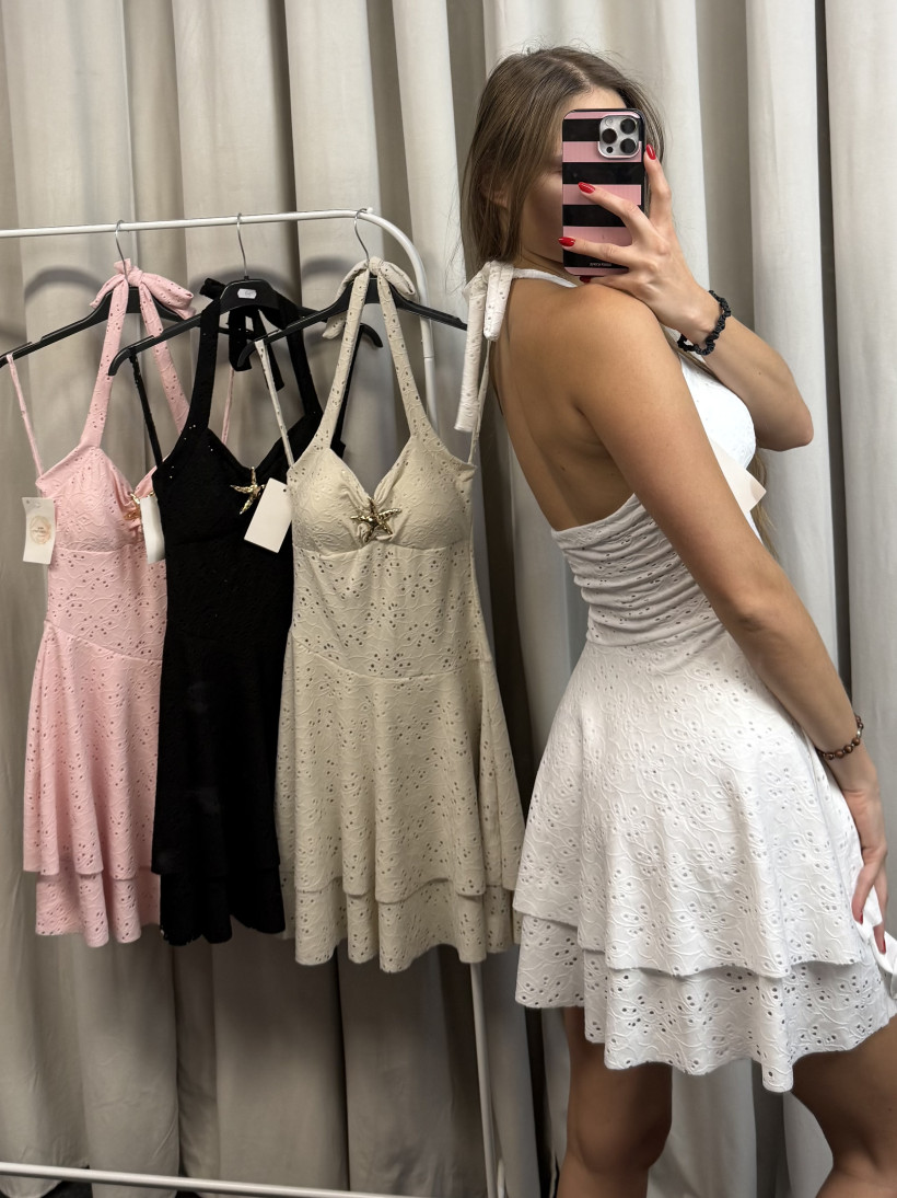 124224363-0.webp