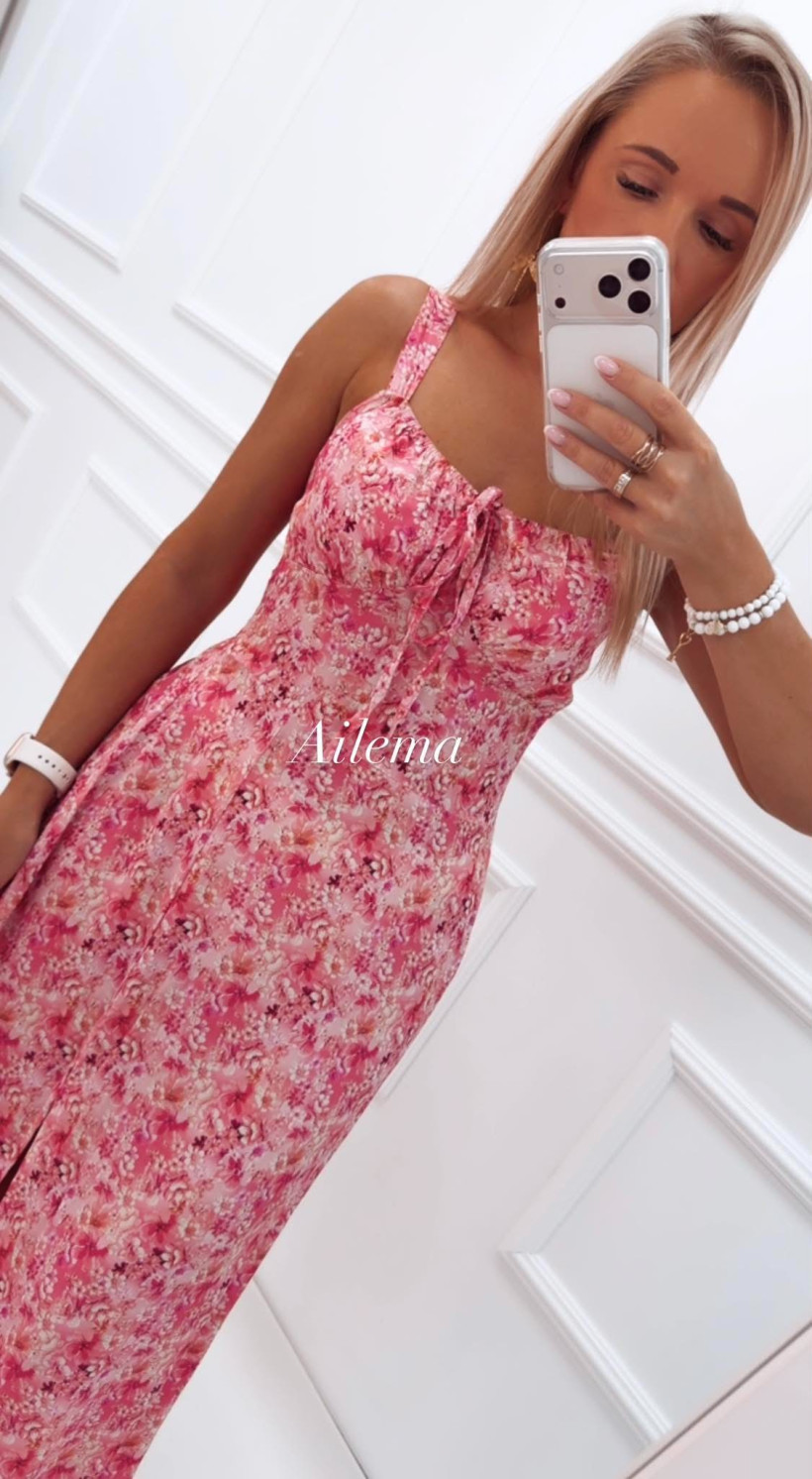 124227762-3.webp