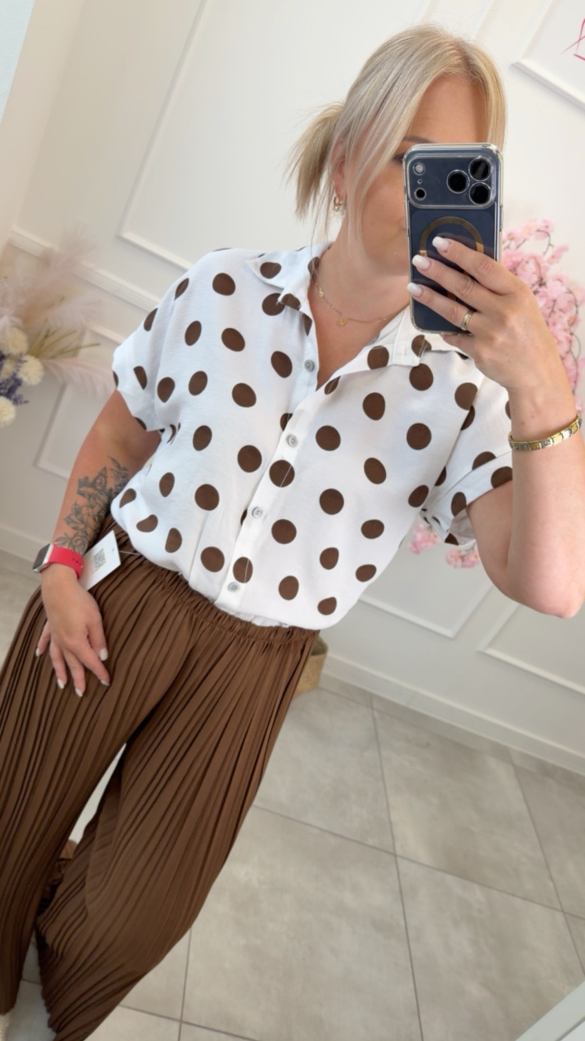 124228093-3.webp