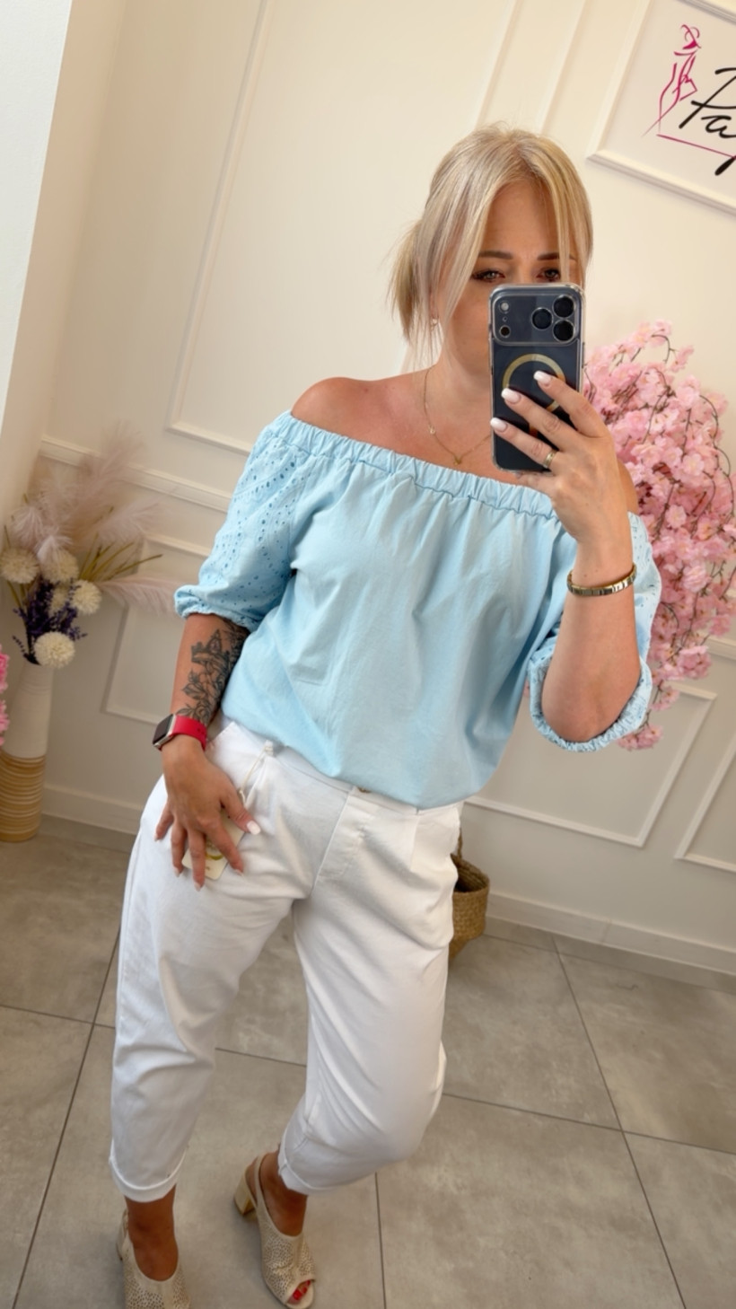 124229107-1.webp