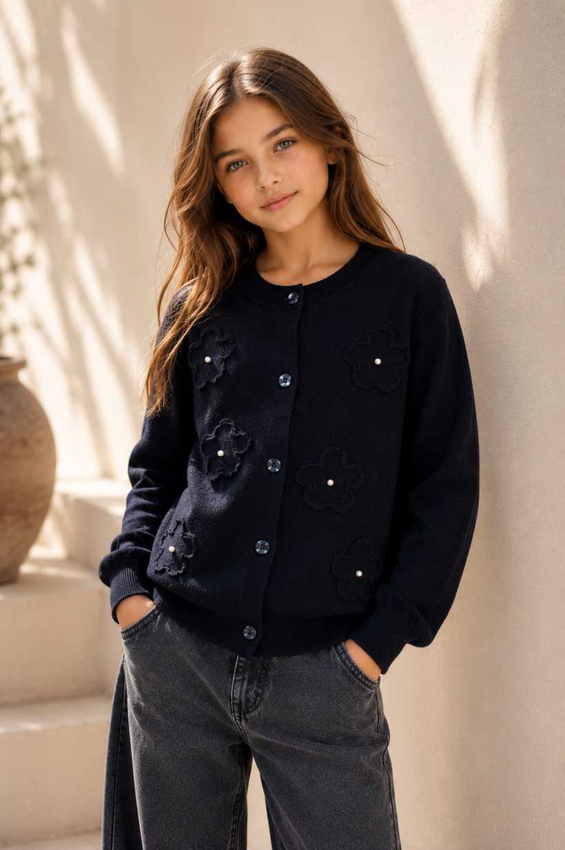 124229788-0.webp