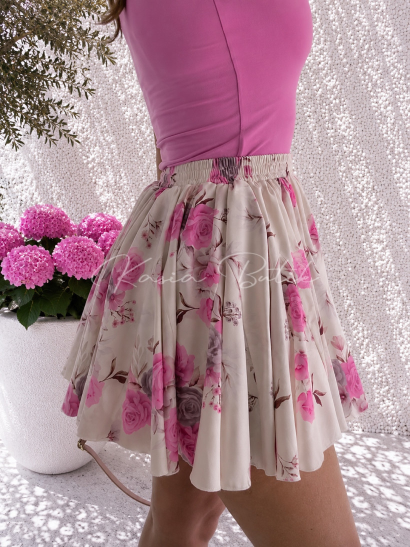 124230044-1.webp