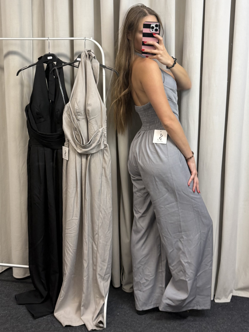 124231799-0.webp