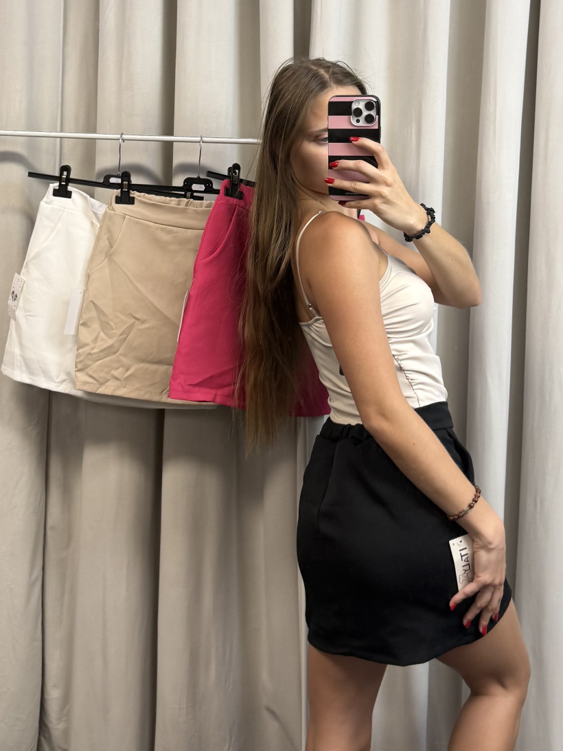124231816-0.webp