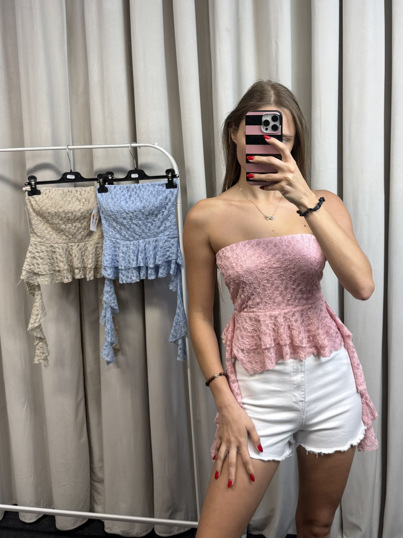 124231840-1.webp