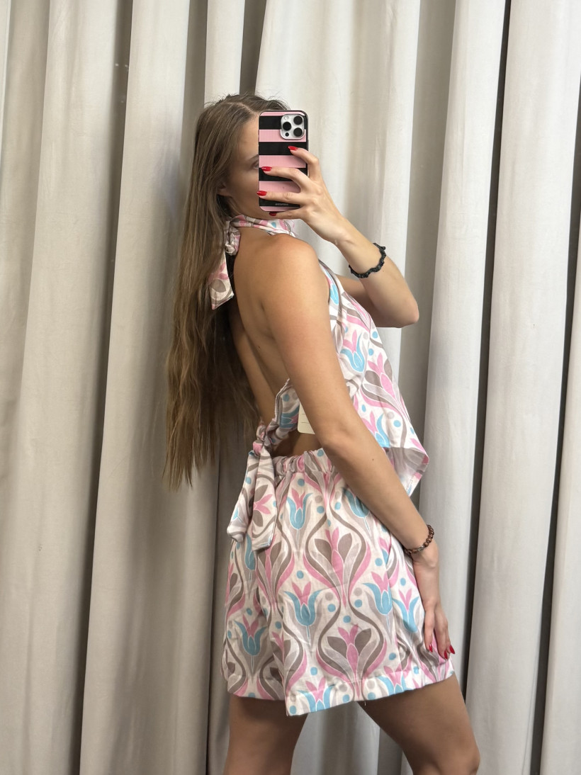 124231884-0.webp