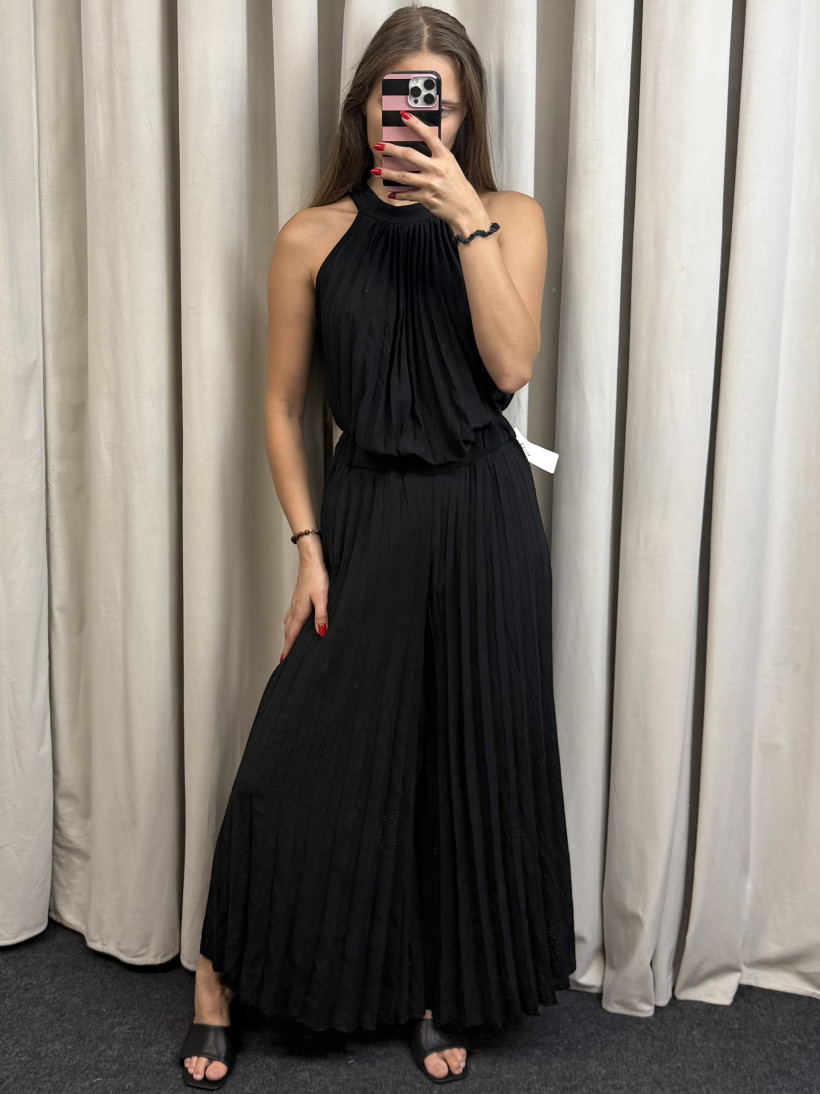 124231959-0.webp