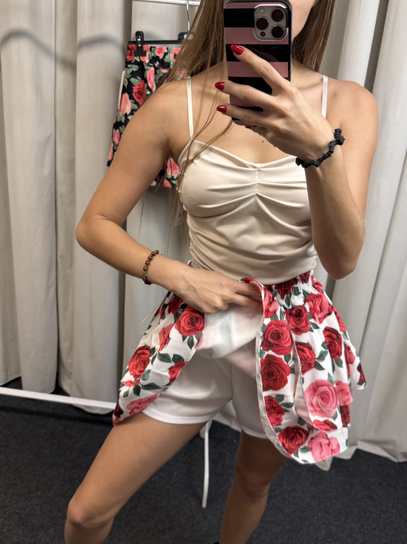 124232163-0.webp