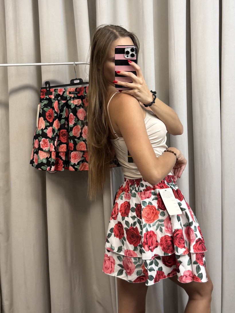 124232163-1.webp