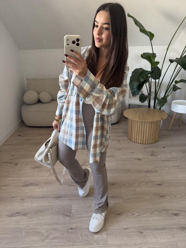 124233201-1.webp