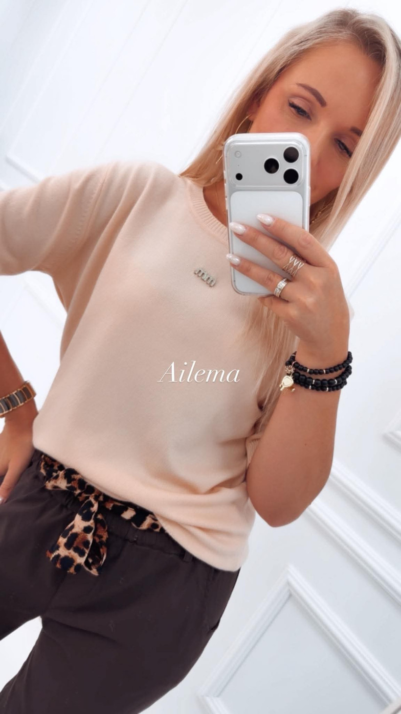 124240617-0.webp