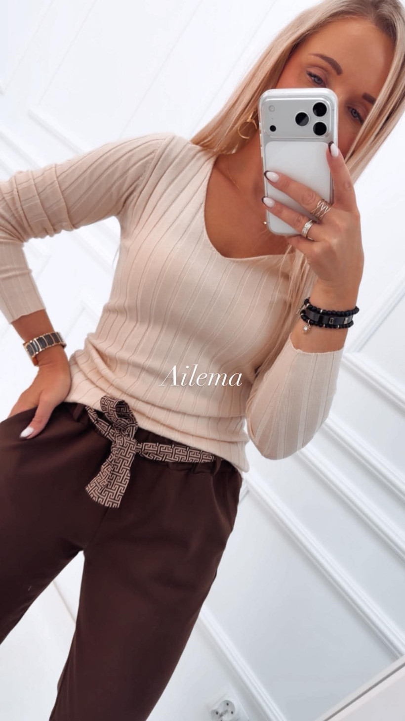 124240633-0.webp