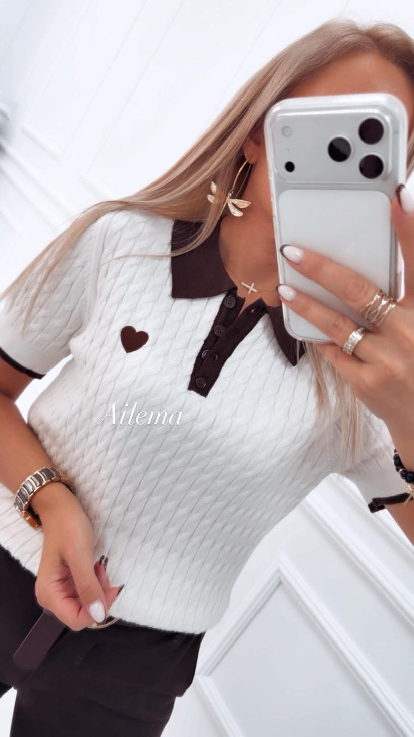 124240709-1.webp