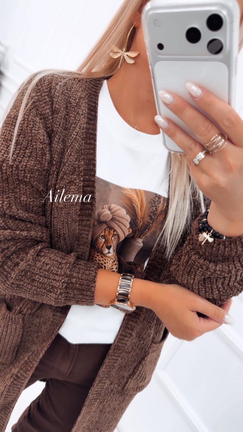 124240878-0.webp