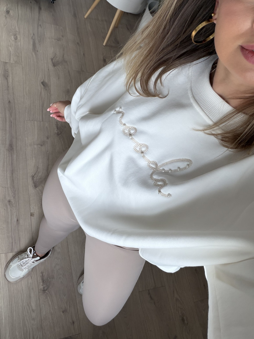 124241811-1.webp