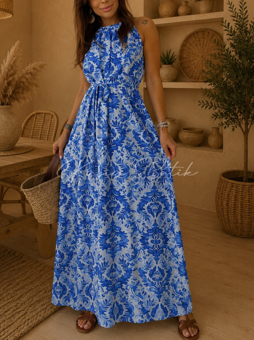 124244230-7.webp