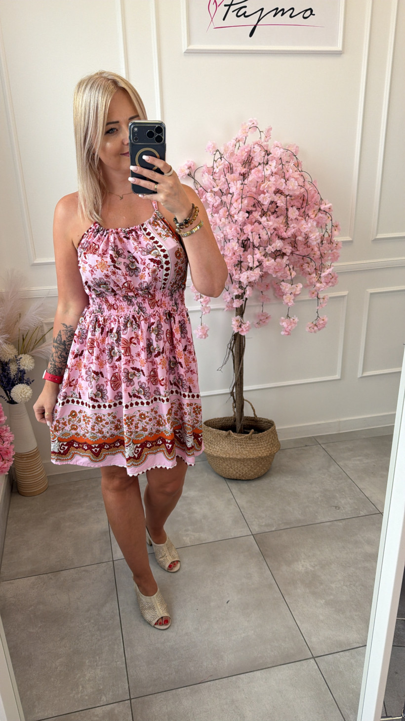 124245109-0.webp
