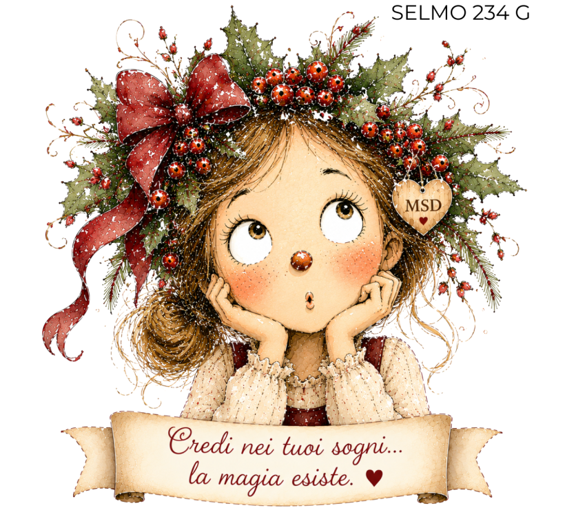 124248615-6.webp