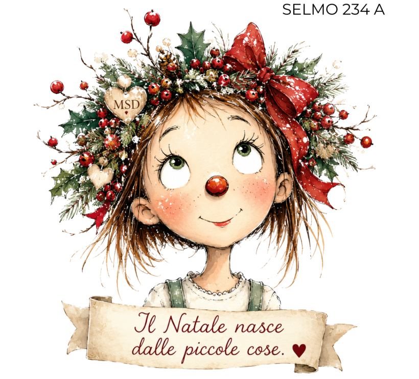 124249054-0.webp