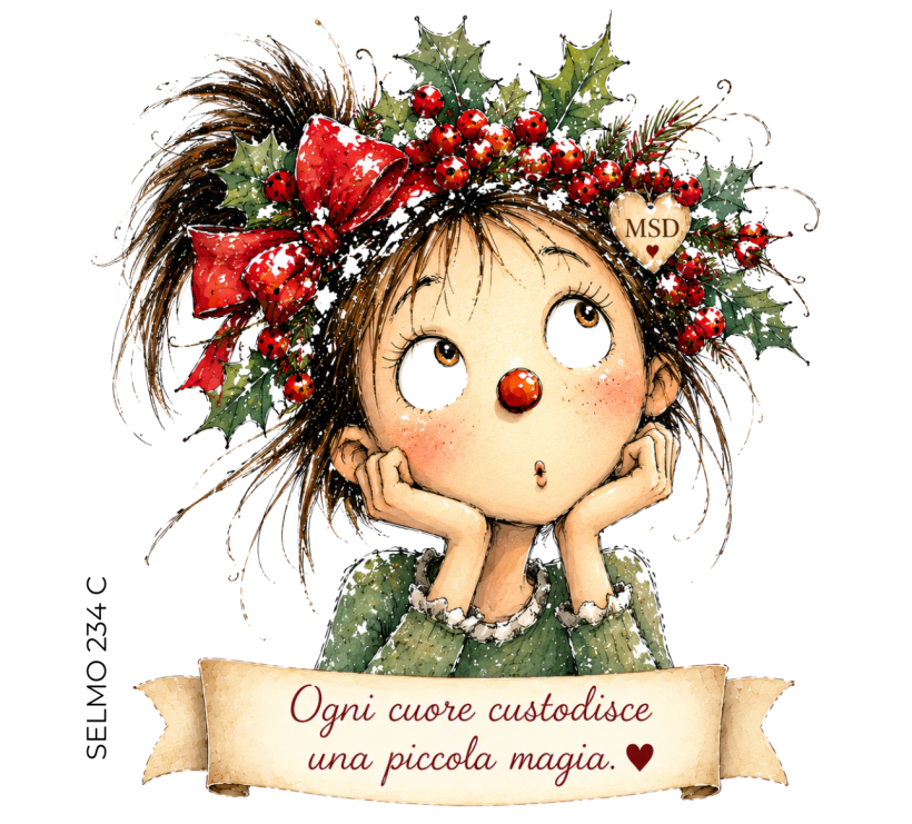 124249054-2.webp